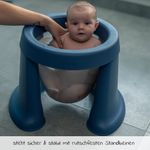 Product Image-4