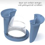 Product Image-6