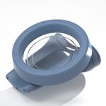 Product Image-7