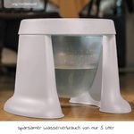 Produktbild-5