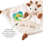 Produktbild-2