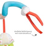 Produktbild-7