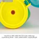 Produktbild-5