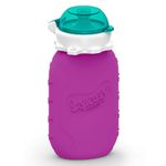 Product Image-1