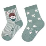 Product Image-1