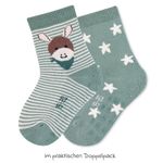 Product Image-2