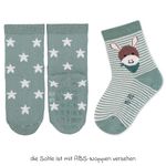Product Image-3