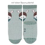 Product Image-4