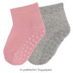 Produktbild-2