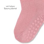 Produktbild-4