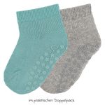 Produktbild-2