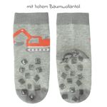 Produktbild-5