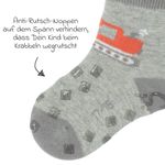 Product Image-3