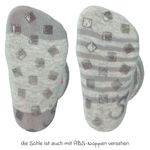 Product Image-4