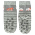 Product Image-6