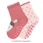 Produktbild-2