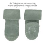 Produktbild-3