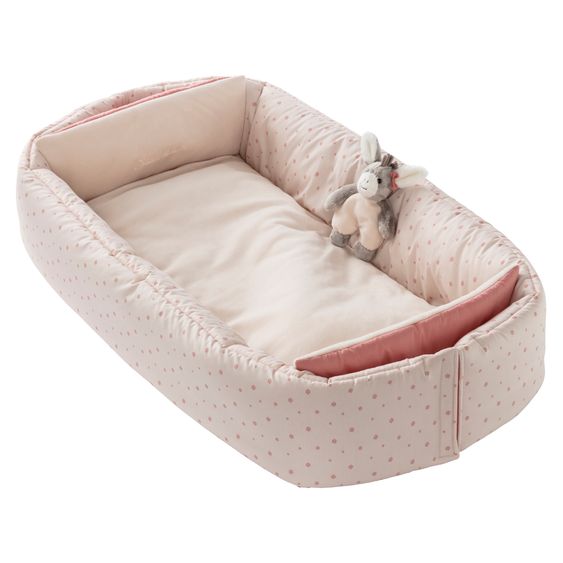 https://media.babyartikel.de/sterntaler-2in1-kuschelnest-krabbeldecke-emmi-girl-9132318-d0.jpeg?preset=large