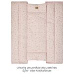 Product Image-3