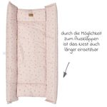 Product Image-5