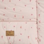 Product Image-6