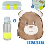 Product Image-1
