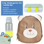 Product Image-2