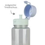 Product Image-11