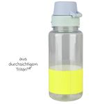 Product Image-12