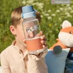 Product Image-13