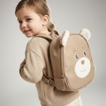 Product Image-6