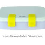 Product Image-8