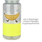 Product Image-10
