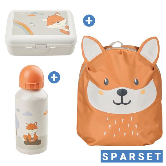 https://media.babyartikel.de/sterntaler-3-tlg-kindergarten-set-mini-rucksack-brotdose-trinkflasche-fuchs-filou-set-1882-d0.png?preset=large