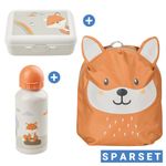 Product Image-1