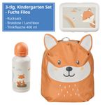 Product Image-2
