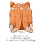 Product Image-3