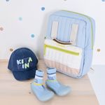 Immagine prodotto-16