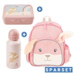 Product Image-1