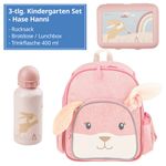 Product Image-2