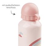 Product Image-11