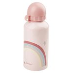 Product Image-13