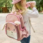 Product Image-16