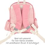 Product Image-3