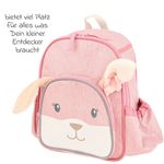 Product Image-4