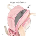 Product Image-6