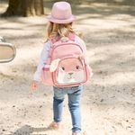 Product Image-7