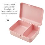 Product Image-10