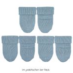 Produktbild-2