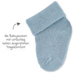 Produktbild-3